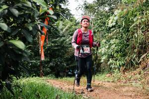 BIB: 
                            <button type="button" onclick="openModal(26433935)" class="btn btn-primary btn-sm float-right btn-popup" data-toggle="modal" data-target=".modal-high-quality">
                        <i class="fas fa-shopping-cart"></i> Add to Cart
                    </button>
                                            <button type="button" onclick="isThisMe(26433935, true)" class="btn btn-success btn-sm float-right btn-popup btn-isme hidden" data-toggle="tooltip" data-placement="bottom" title="นี่คือรูปของคุณใช่ไหม คลิกที่นี่เพื่อเอาเข้าอัลบั้ม">
                        <i class="fas fa-plus"></i> Add to album
                    </button>
                    <button type="button" onclick="isThisMe(26433935, false)" class="btn btn-warning btn-sm float-right btn-popup btn-isnotme hidden">
                        <i class="fas fa-ban"></i> Remove from album
                    </button>